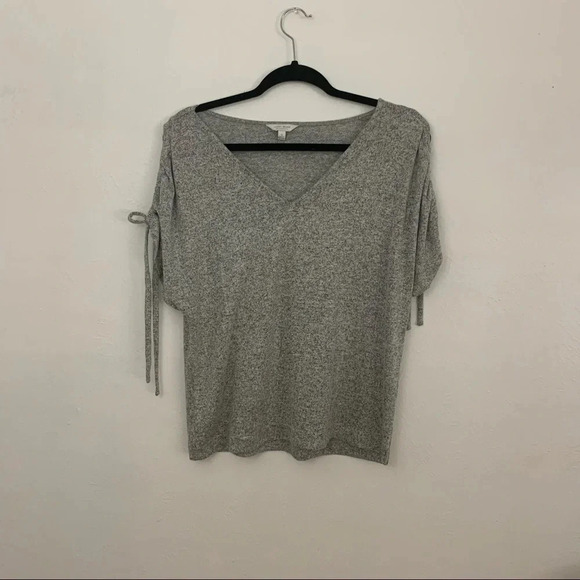 LUCKY brand top - Picture 1 of 4